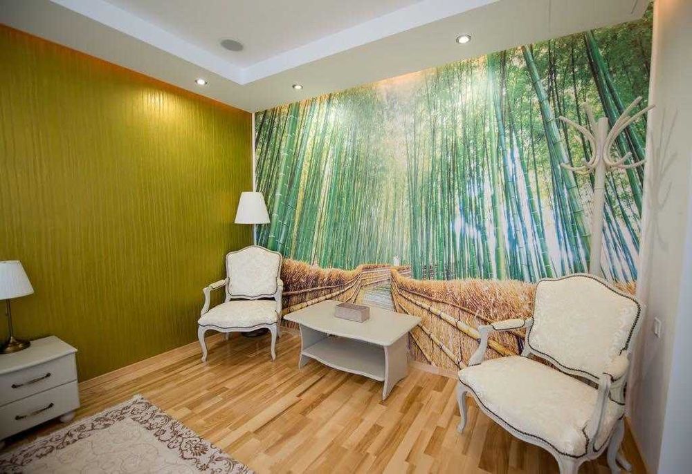 Studio - Investitie Brasov • OLX.ro