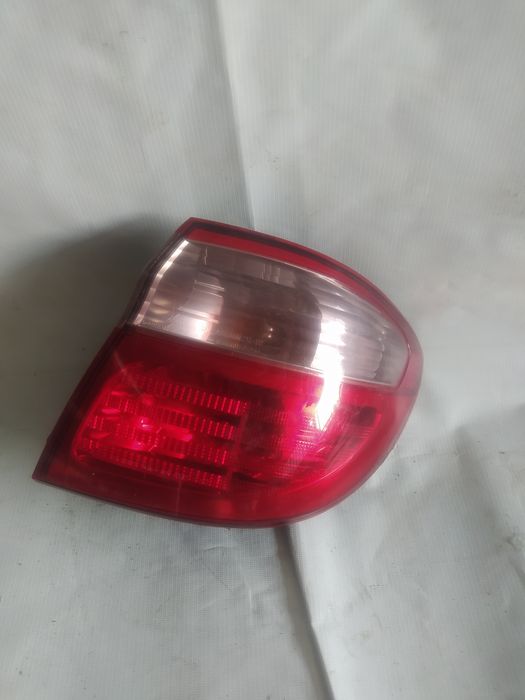 Фонари nissan ceffiro A33