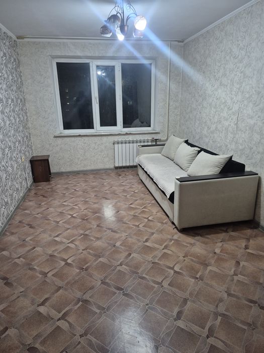 Продам 1 ком квартиру