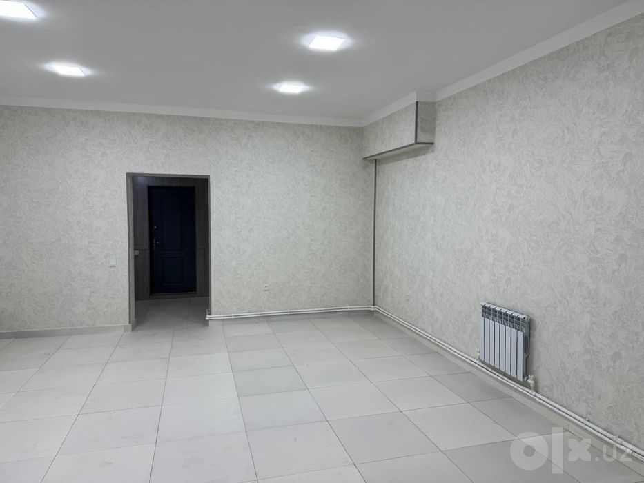 Срочно продается помещение Яккасарай