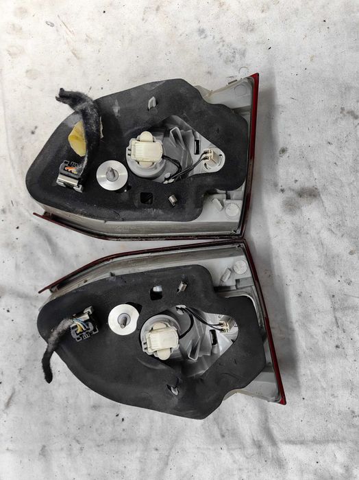 Оригинални стопове Пежо 308  Peugeot 308  КОМБИ