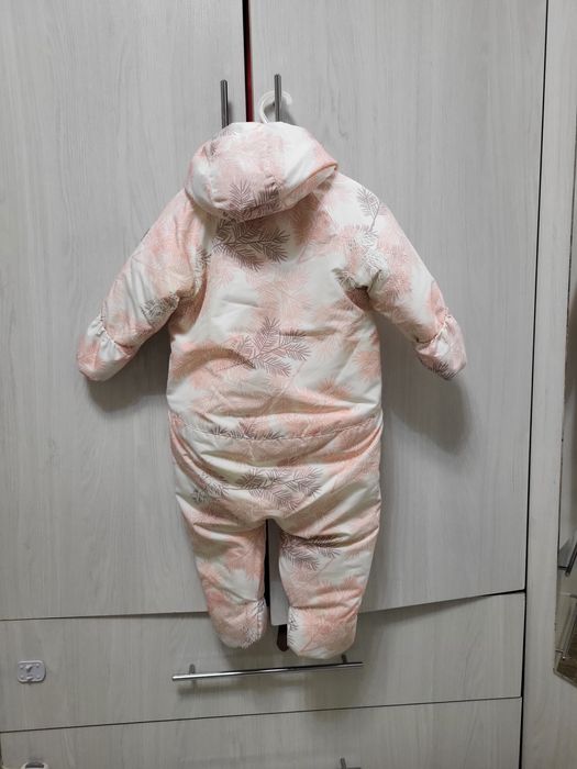 Reima-10000т (74см)