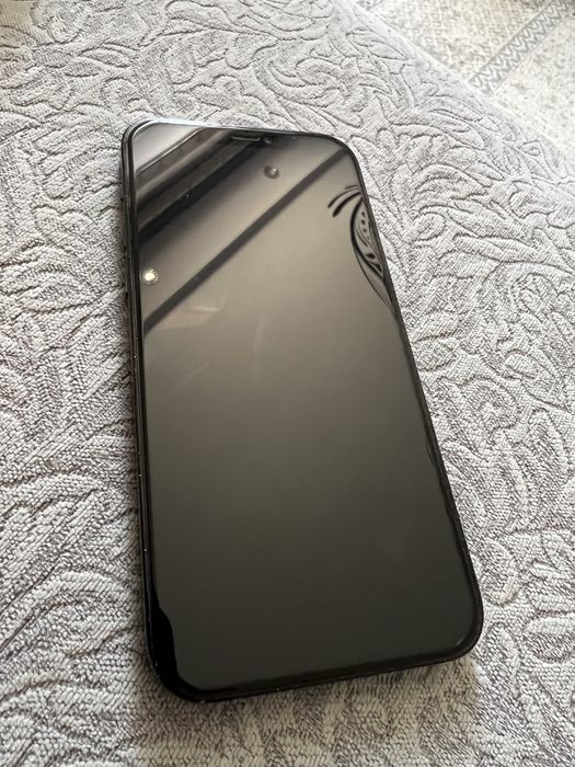 Iphone 12 pro 128 Gb