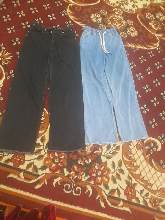 Tez va arzon sotiladi