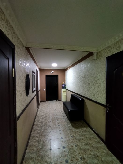 Гостиница . Комнаты . Хостел .