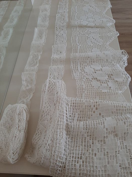 Cipcă veche, lucrata manual, în stare impecabilă