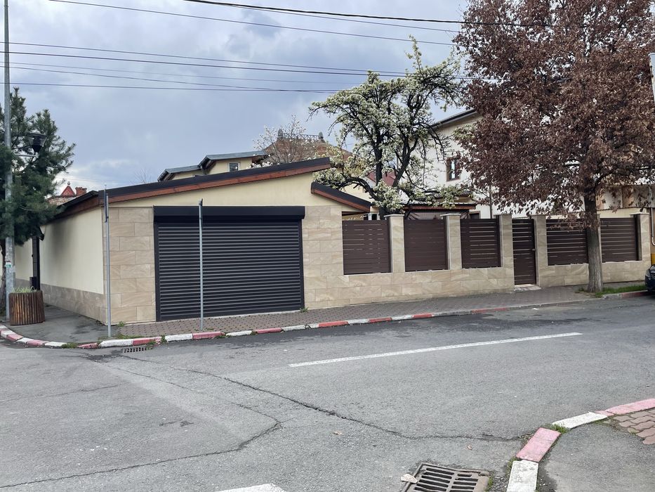 Casa de vanzare Voluntari/Ilfov 340mp