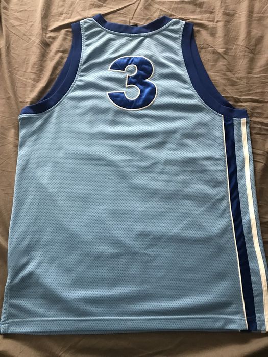 Maieu Adidas basket