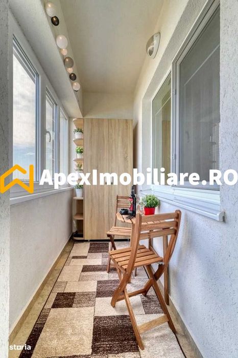Apartament 2 camere de inchiriat Militari Bucuresti | ApexImobiliare.r