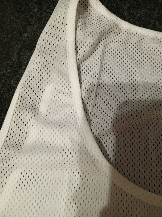 Майка летняя70 размер