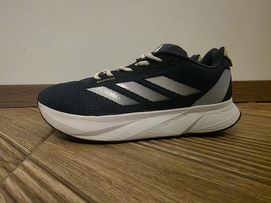 Мъжки маратонки  ADIDAS