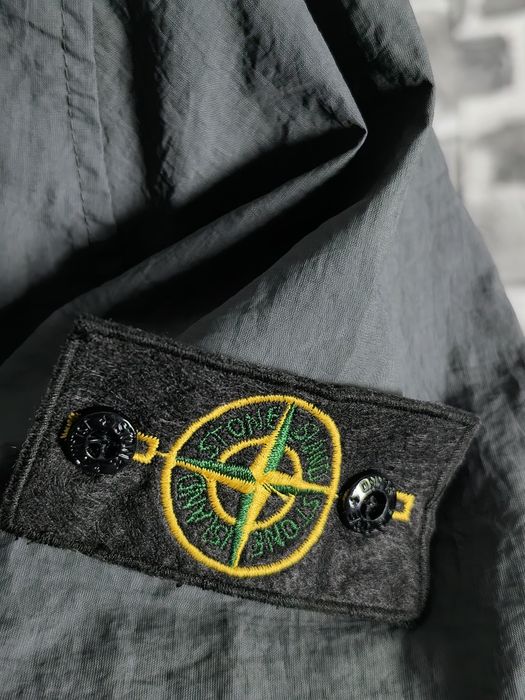 Мъжко горнище високо качество