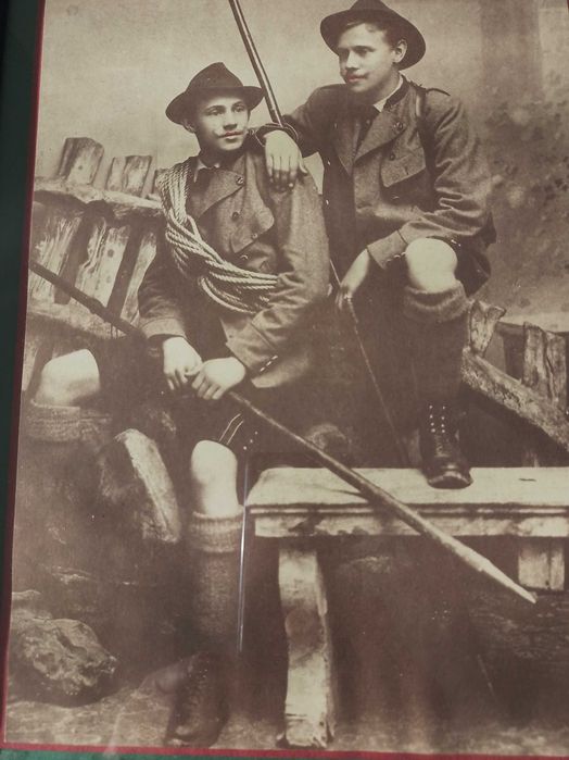 Tablouri Foto, Rare - ideal DECOR
