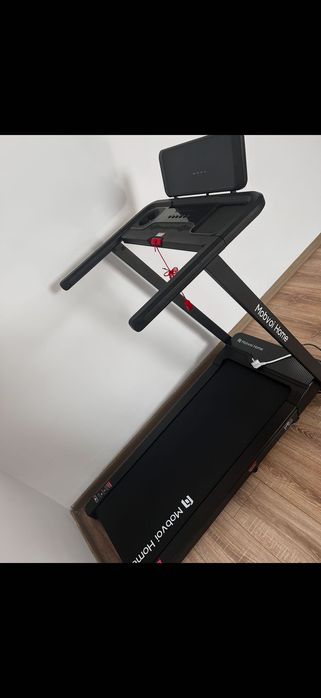 Bandă  fitness