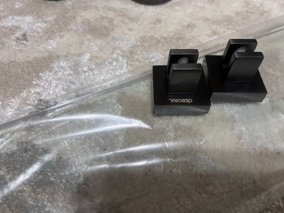 Продаётся набор в ванную комнату