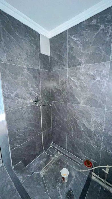 Продается 3-ком кв мкр. Самал. Империя Асем