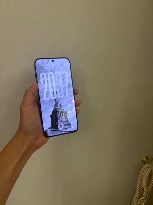 Oppo find x8 база