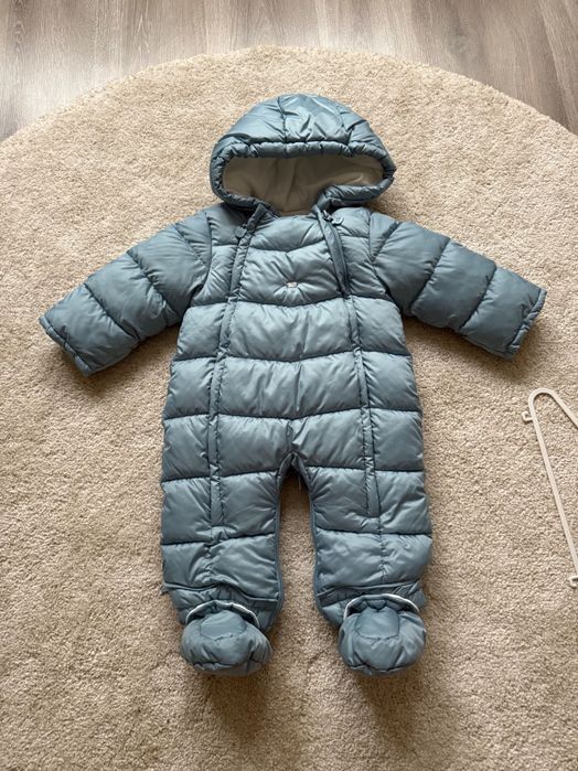 Космонавт Mayoral