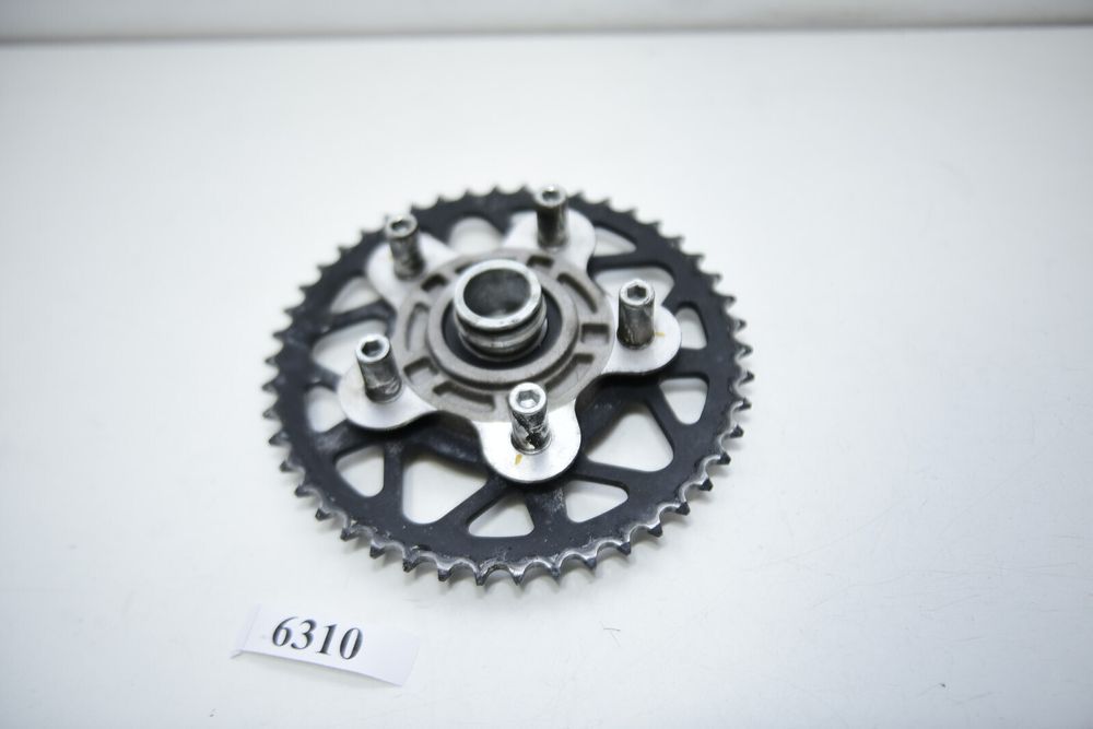 Ducati 2019 Monster 821 / Scrambler 800 Pinion roată spate