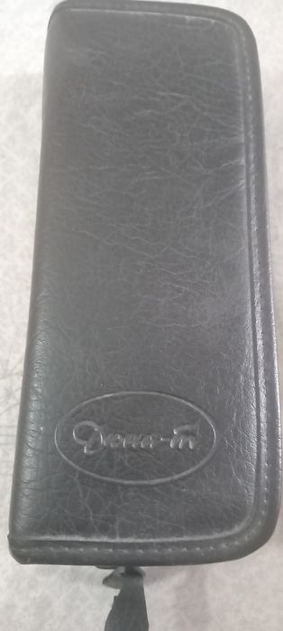 Дюна-Т аппарат фото терапии