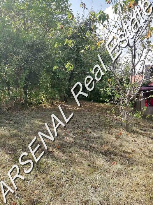 Къща за продажба, с. Голяма Брестница, област Ловеч