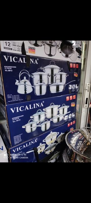 Фильтры для воды