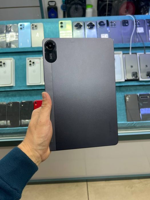 Redmi Pad 2 Planshet