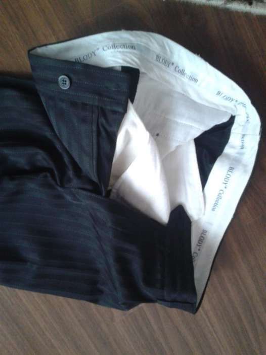 vand costume/sacouri barbati