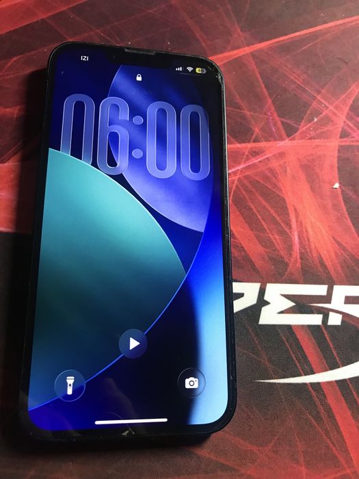 продаю iphone 14