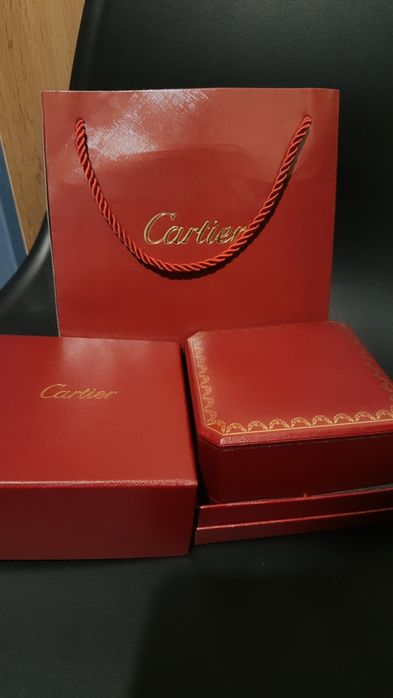 Золото новое 585