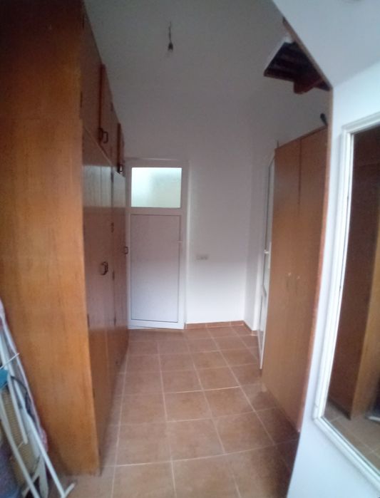 Central  Apartament de închiriat 3 camere