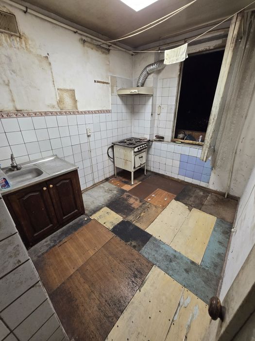 Срочно Продаётся Квартира На Чиланзар-26