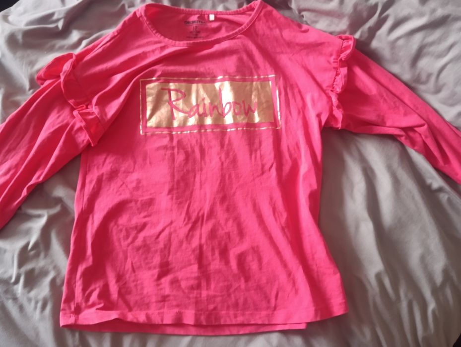 Продам милую кофту