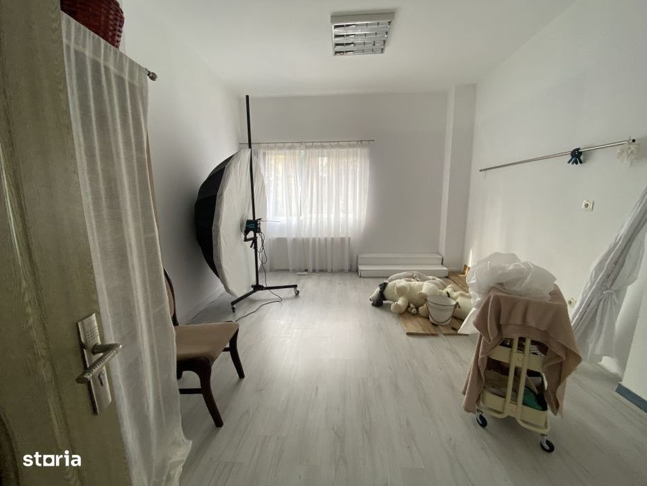Spatiu comercial de vanzare, zona sud, parter