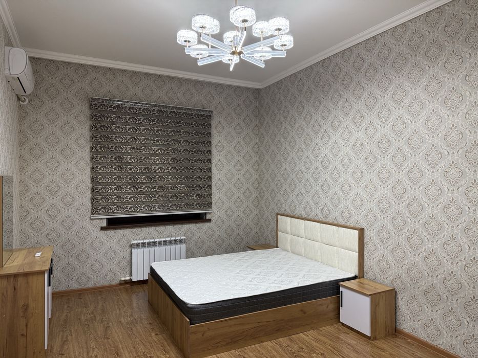 Сдаётся дом в Сергели олчазор