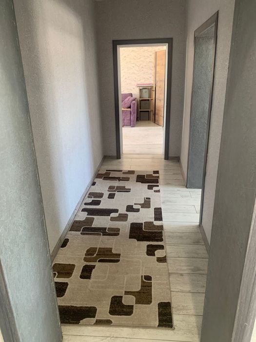 Продам частный дом