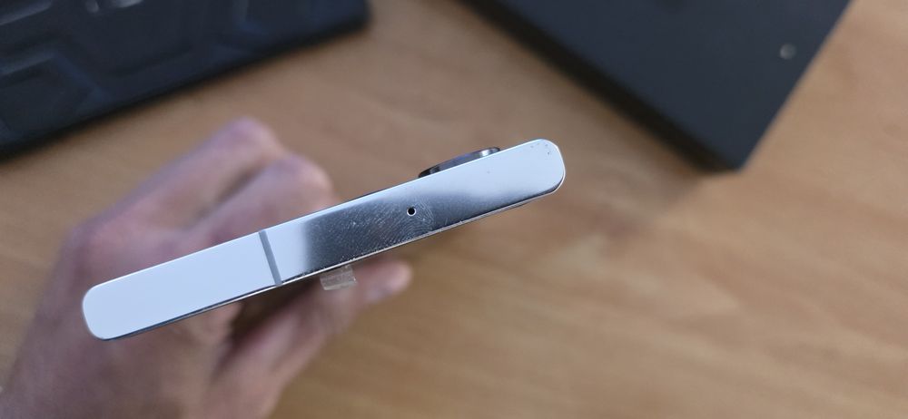 Samsung S23 ultra