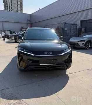 byd yuan up dop.