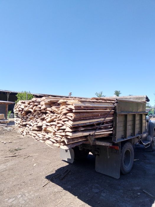 Доставка от 15 тыс