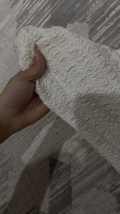 штаны летние стильные zara