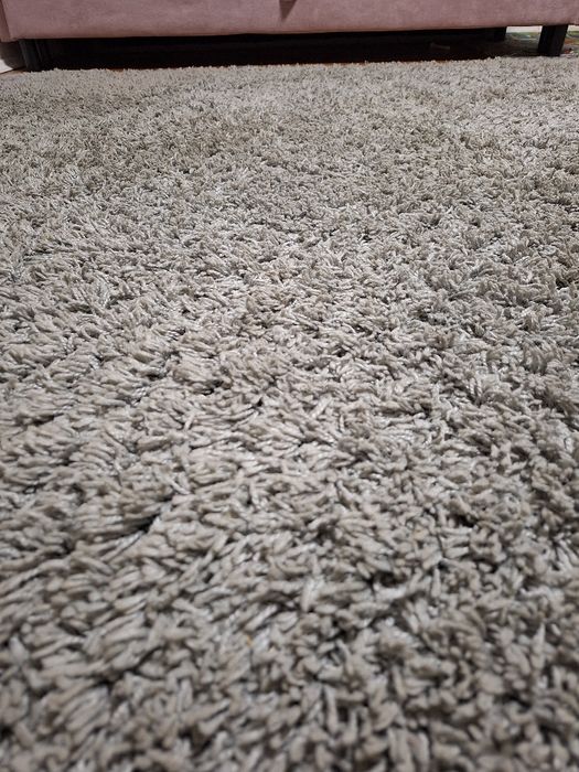 Covor fire lungi 190x310