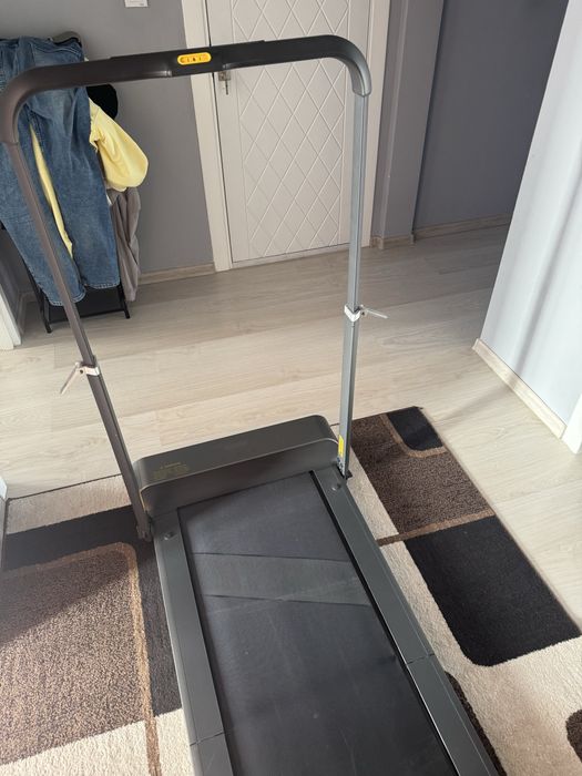 Xiaomi беговая дорожка R2 (Б\У]