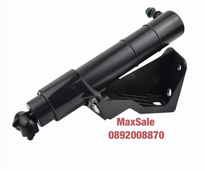 Пръскалка за фарове за Mercedes W164 X164