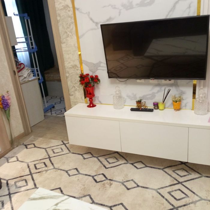 Продается квартира