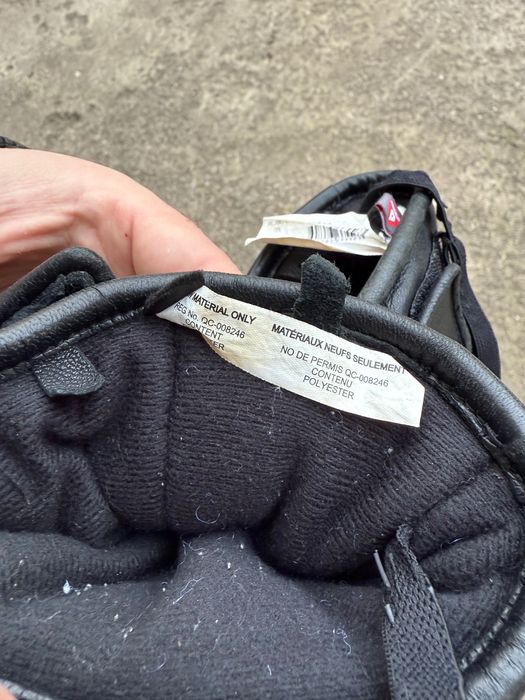 Ски ръкавици Росиньол дамски