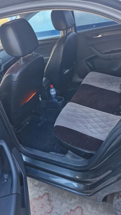 Продаётся машина в идеальном состоянии