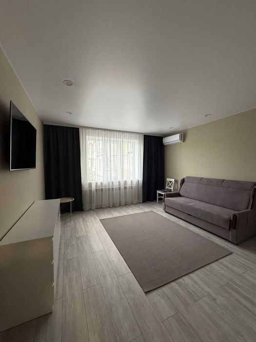 Дава се под наем Двустаен апартамент в София, Орландовци - 48 кв.м за 375 € - Снимка #3