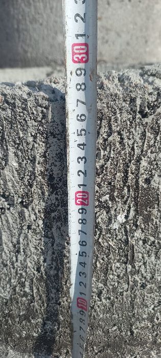 Кольцо стеновое. Новые.