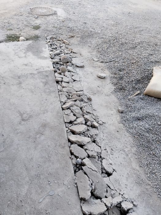 Копать транса отбойник аренда ломать дверь бетонный ломать дом и услуг