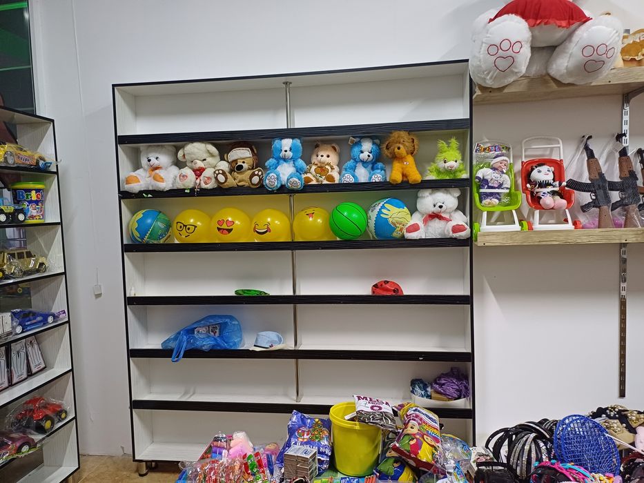 Patstavka , prlavka , sten